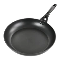 Oster 12'' Aluminum Frying Pan