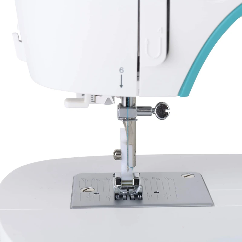 SINGER® M3300 Mechanical Sewing Machine