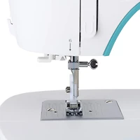 SINGER® M3300 Mechanical Sewing Machine