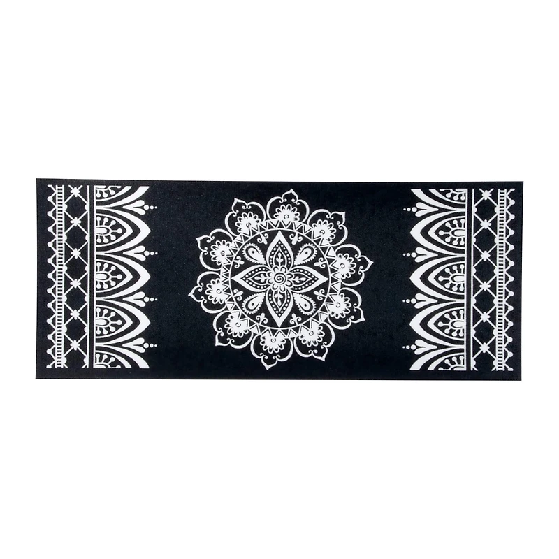 Tulip® Body Art® Ultimate Henna Tattoo Kit