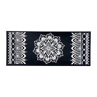 Tulip® Body Art® Ultimate Henna Tattoo Kit