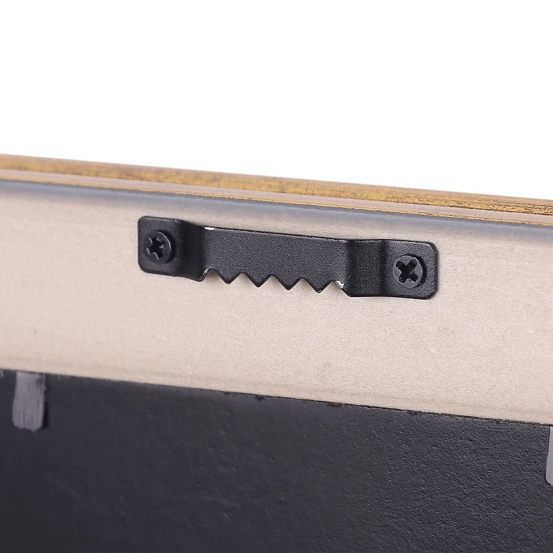 8" x 10" Skeleton with Toilet Wall Décor by Ashland®