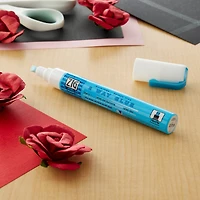 2-Way Glue Chisel Tip Pen by Recollections™