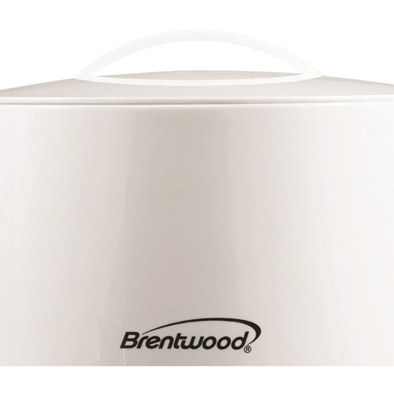 Brentwood 32oz. Electric Kettle Hot Pot