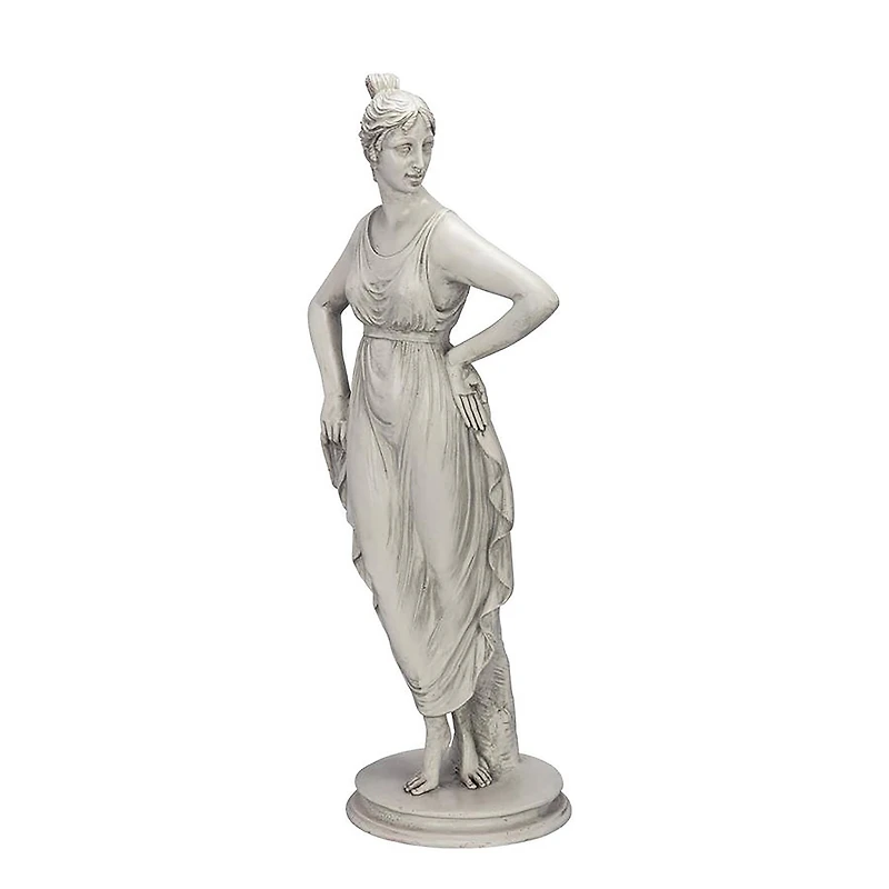 Design Toscano® 24.5" Empress Josephine's Dancer Sculpture