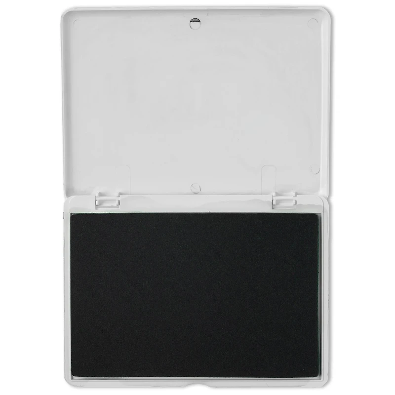 12 Pack: Ranger Archival Ink™ Jumbo Pad