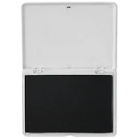 12 Pack: Ranger Archival Ink™ Jumbo Pad