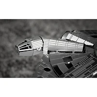 Metal Earth® Star Wars™ Millennium Falcon™ Steel Model Kit