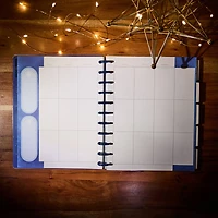 The Big Happy Planner® Star Signs