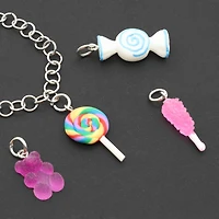 Candy Charm Set by Bead Landing™