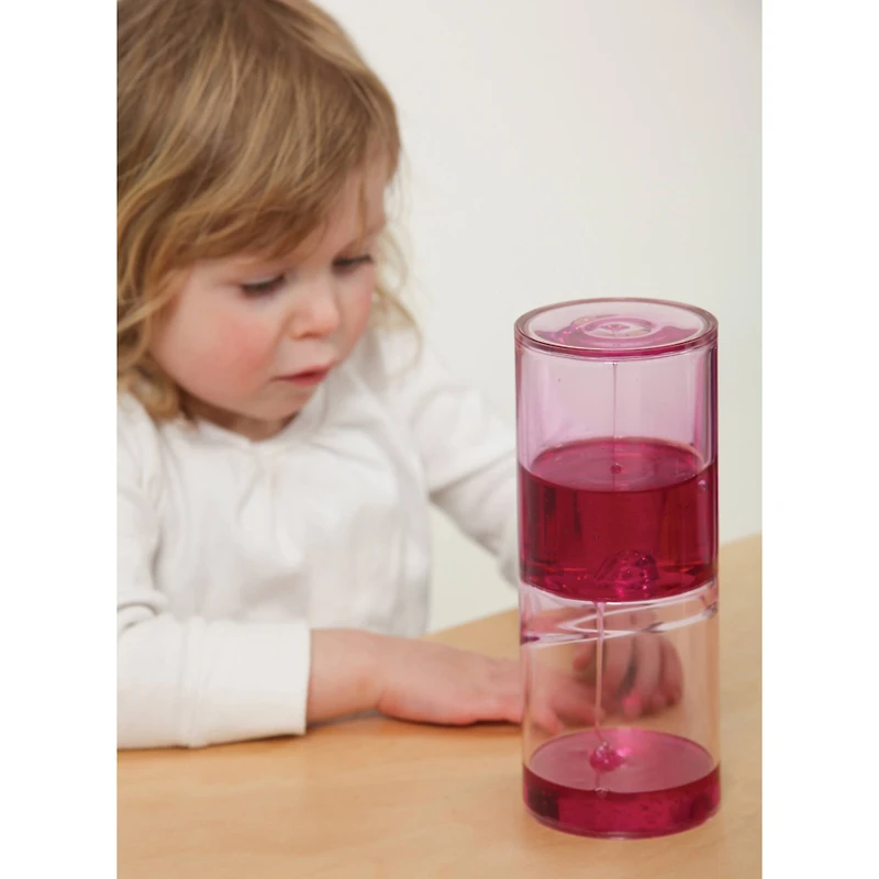 TickiT® Sensory Jumbo Ooze Tube