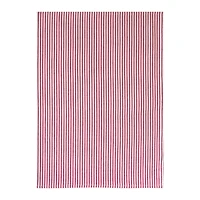 Striped Cotton Tea Towel Set