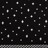 DII® Basic Witch Oven Mitt & Potholder Set