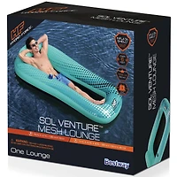 Bestway Hydro-Force™ Sol Venture™ 6ft. Mesh Pool Lounge