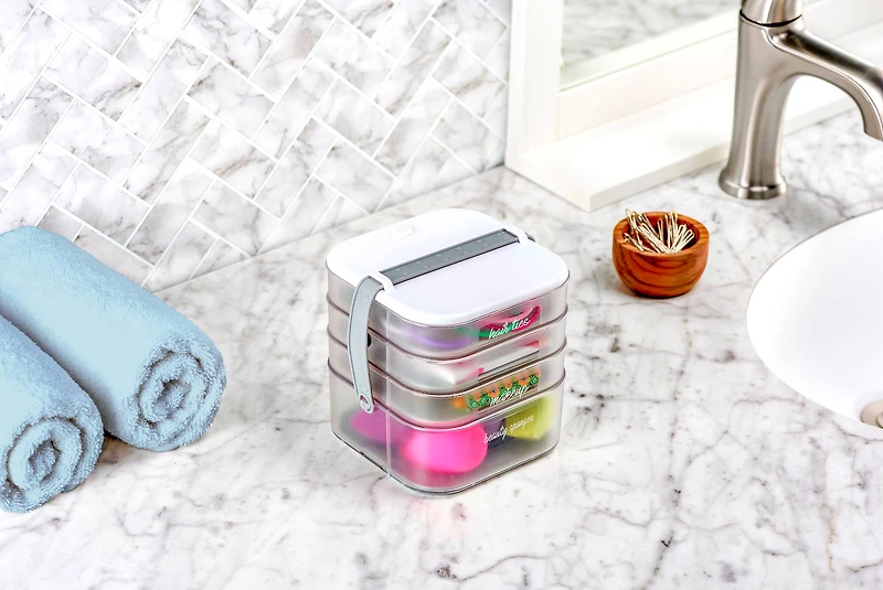 madesmart® Crafty Carry-All