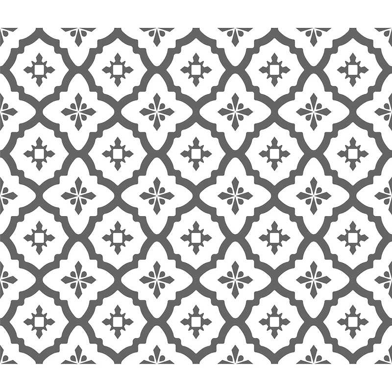 InHome Algarve Peel & Stick Backsplash