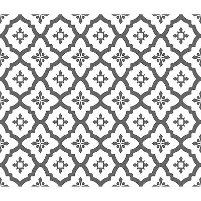 InHome Algarve Peel & Stick Backsplash