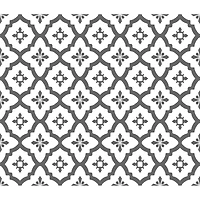 InHome Algarve Peel & Stick Backsplash