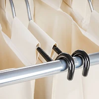 Household Essentials Heavy-Duty Quad Sorter