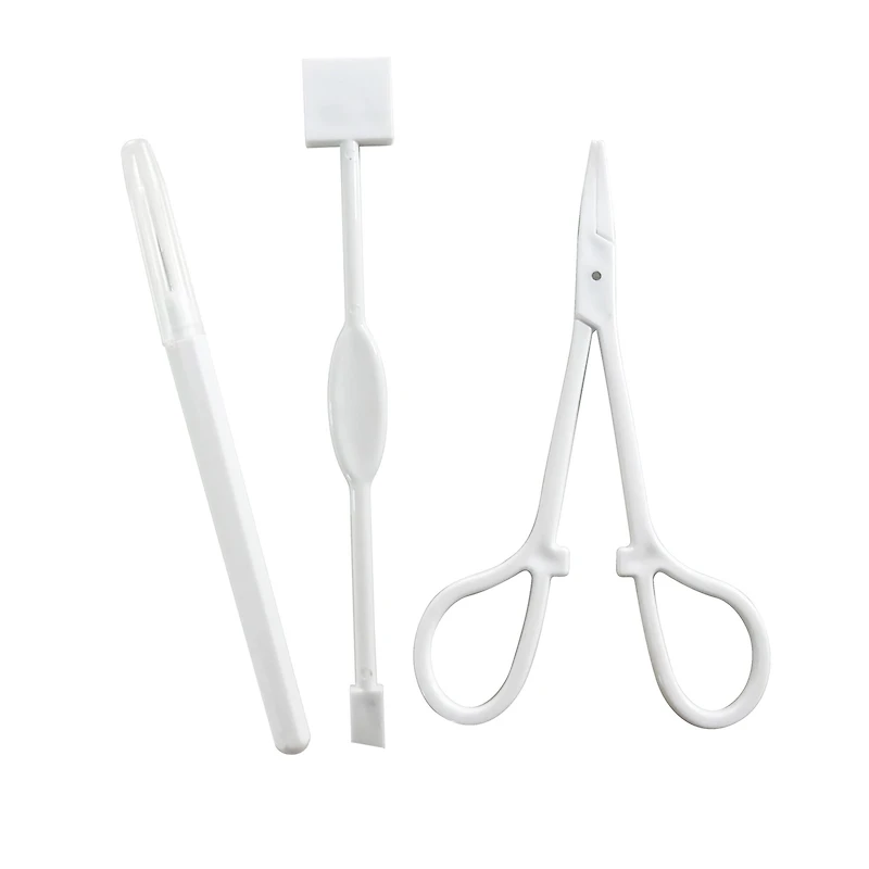 Cake Decorating Tool Set by Makery™