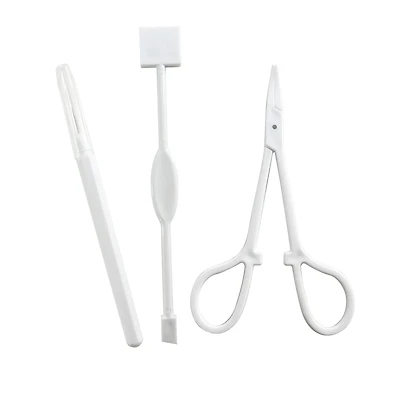 Cake Decorating Tool Set by Makery™