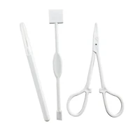 Cake Decorating Tool Set by Makery™