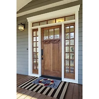 DII® Hello Summer Doormat