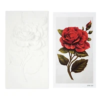 Rose Relief Painting Kit by Artist's Loft®