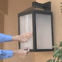 Flex Seal® Flex Tape® Roll