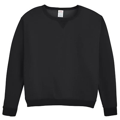 Hanes EcoSmart Women's Sweatshirt