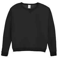 Hanes EcoSmart Women's Sweatshirt