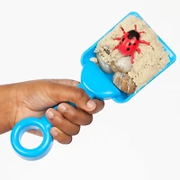 Creativity for Kids® Garden & Critters Sensory Bin