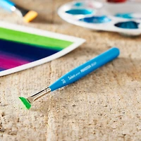 Princeton™ Select™ Artiste Series 3750 Mini Fan Brush