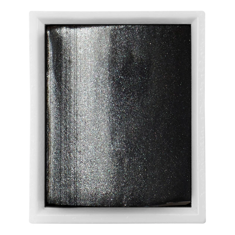 Winsor & Newton™ Cotman Watercolour™ Metallic Pocket Set