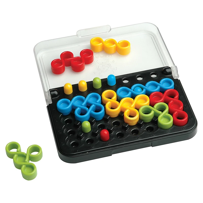 Smart Games® IQ Twist