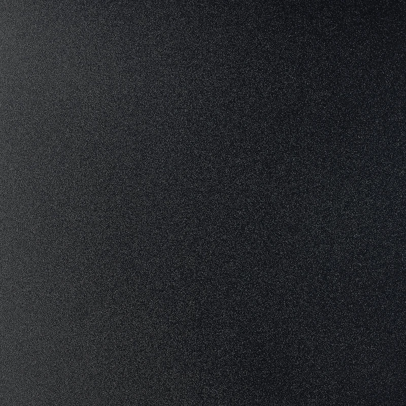 9 Pack: Cricut® Removable Premium Vinyl