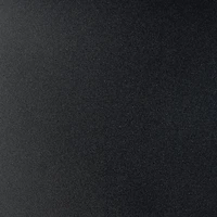 9 Pack: Cricut® Removable Premium Vinyl