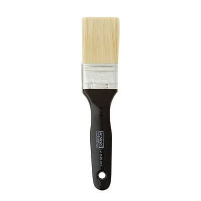 DIY Home Flat Brush by ArtMinds™