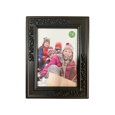 5" x 7" Photo Storage Frame by Studio Décor
