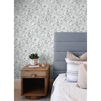 NuWallpaper By Dylan M May Bloom Peel & Stick Wallpaper