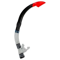 Pool Central® Teen Scuba Mask with Snorkel Pool Set