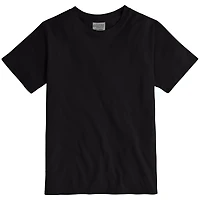 Hanes ComfortWash Youth Short Sleeve T-Shirt