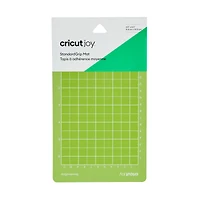Cricut Joy™ StandardGrip Mat
