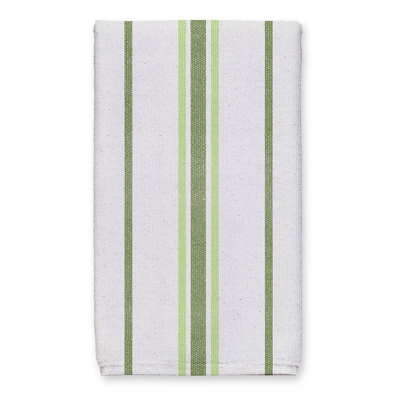 He Is Risen Towel Set