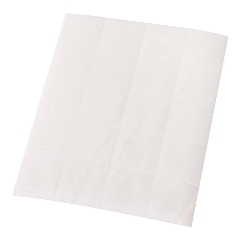 0.3" Adhesive Squares by Recollections™