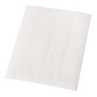 0.3" Adhesive Squares by Recollections™