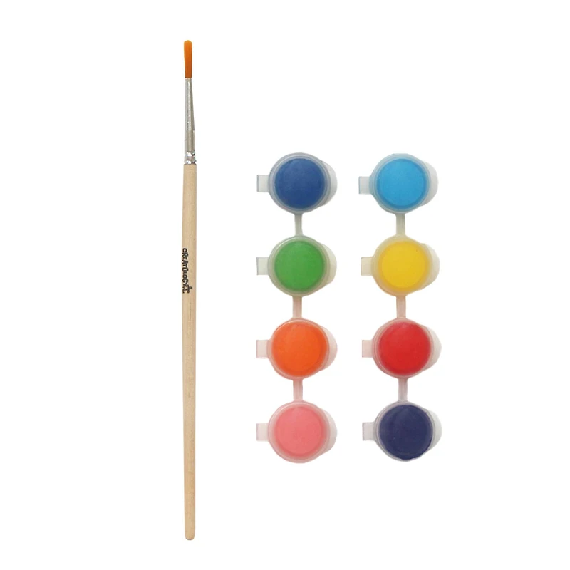 Avocuddle Canvas Painting Kit by Creatology™