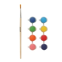 Avocuddle Canvas Painting Kit by Creatology™