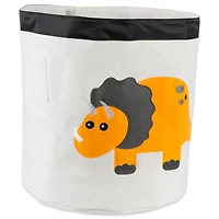 DII® Dinosaur Storage Basket