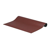 Lemax® Large Brick Display Mat